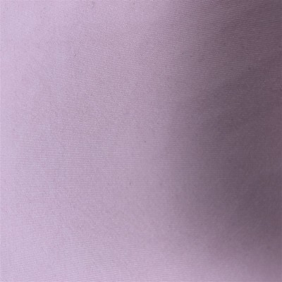 ST-HY 50/30T牛奶絲-1 YH6127 成份：16%SP 84%T 規格：160CM 克重：130g 超薄運動布  45度照